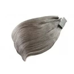 WŁOSY DZIEWICZE tape on 48cm 183g 47kanapek