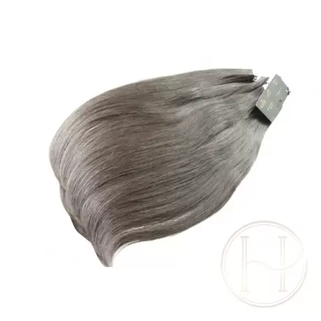 WŁOSY DZIEWICZE tape on 48cm 183g 47kanapek