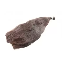 WŁOSY SŁOWIAŃSKIE 52cm 111g FARBA