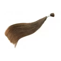 WŁOSY SŁOWIAŃSKIE DZIEWICZE 32cm 19g