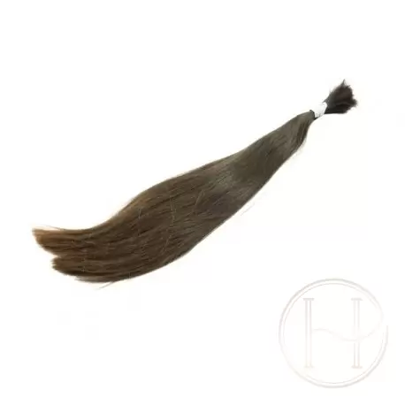 WŁOSY SŁOWIAŃSKIE DZIEWICZE 36cm 15g