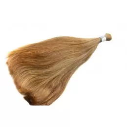 WŁOSY SŁOWIAŃSKIE DZIEWICZE 39cm 81g