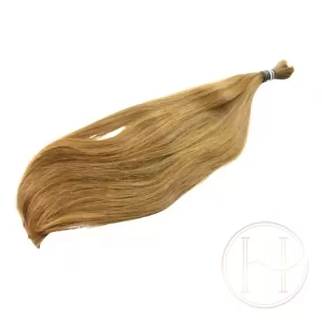 WŁOSY SŁOWIAŃSKIE DZIEWICZE 48cm 65g