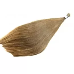 WŁOSY SŁOWIAŃSKIE DZIEWICZE 48cm 81g