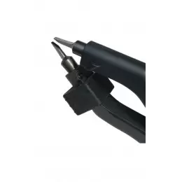 Bonding Zange - MINI MIKRO NANO BONDES - Temperaturregelung