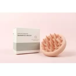 SHAMPOO BRUSH Kopfhautmassagebürste