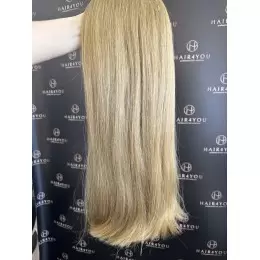 LuxLine kitka włosów 60cm 14e 25g LuxLine kitka włosów 60cm 14e 25g
