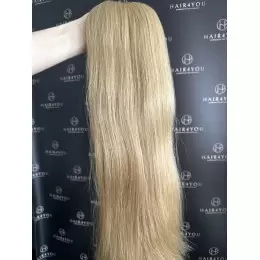 LuxLine kitka włosów 60cm 18e 100g