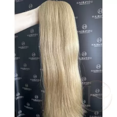 LuxLine kitka włosów 60cm 18e 100g LuxLine kitka włosów 60cm 18e 100g