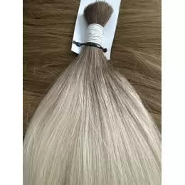LuxLine kitka włosów 60cm 6.0./12 25g