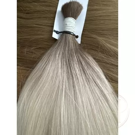 LuxLine kitka włosów 60cm 6.0./12 25g