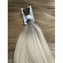 LuxLine kitka włosów 60cm 6.0./60 25g
