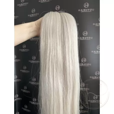 LuxLine kitka włosów 60cm 60deep  25g