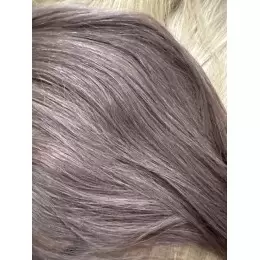 LuxLine kitka włosów 60cm 10a 100g