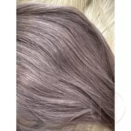 LuxLine kitka włosów 60cm 10a 100g