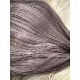 LuxLine kitka włosów 60cm 10a 25g