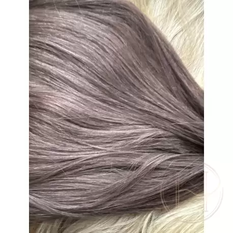 LuxLine kitka włosów 60cm 10a 25g