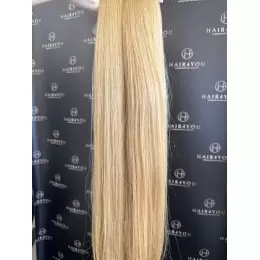 LuxLine kitka włosów 60cm 8.0 25g