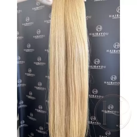 LuxLine kitka włosów 60cm 8.0 25g LuxLine kitka włosów 60cm 8.0 25g