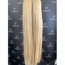 LuxLine kitka włosów 60cm 8.0 100g