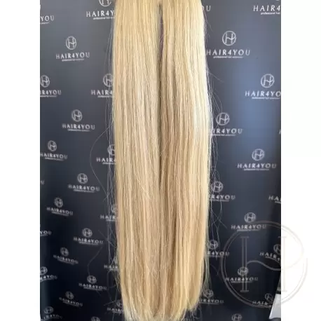 LuxLine kitka włosów 60cm 8.0 100g