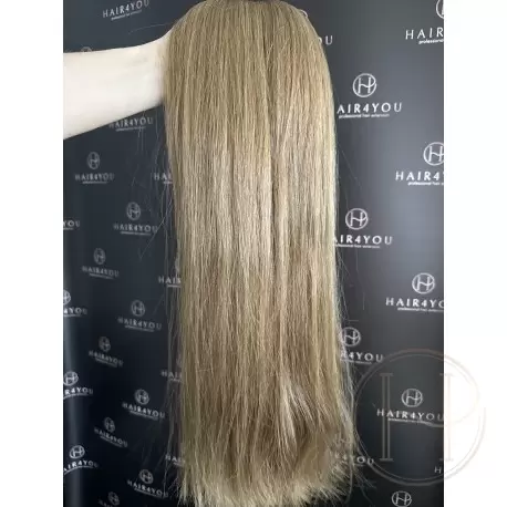 LuxLine kitka włosów 60cm 7.7 25g