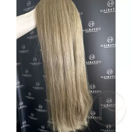 LuxLine kitka włosów 60cm 7.7 100g