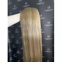 LuxLine kitka włosów 60cm 7.1 25g