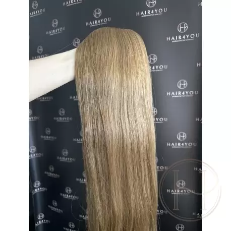 LuxLine kitka włosów 60cm 7.1 25g