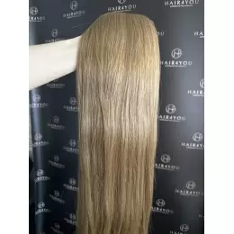 LuxLine kitka włosów 60cm 7.1 100g