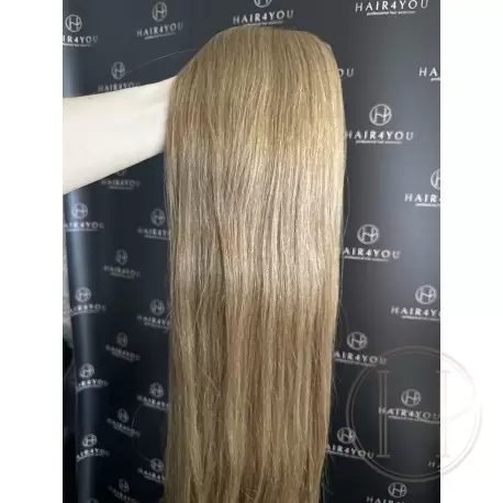 LuxLine kitka włosów 60cm 7.1 100g