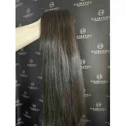 LuxLine kitka włosów 60cm 3.0 25g