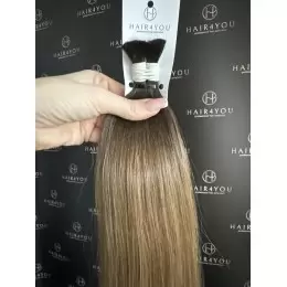 LuxLine kitka włosów 60cm 2.0/6.1 100g