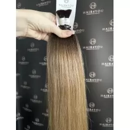 LuxLine kitka włosów 60cm 2.0/6.1 25g