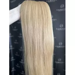 60cm 98g kitka LUX Line 14