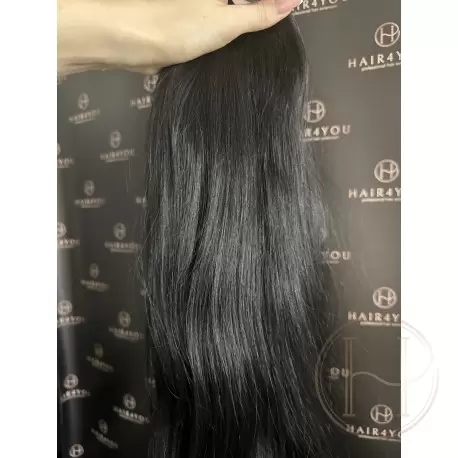 LuxLine kitka włosów 60cm 1.0 100g