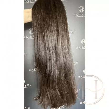 LuxLine kitka włosów 50cm 4.0 25g