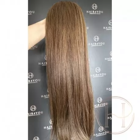 LuxLine kitka włosów 50cm 5.0 25g