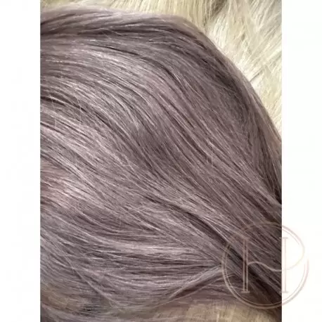 LuxLine kitka włosów 50cm  10a  25g
