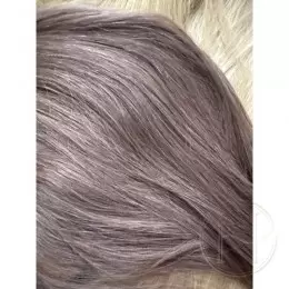 LuxLine kitka włosów 50cm 10a  100g