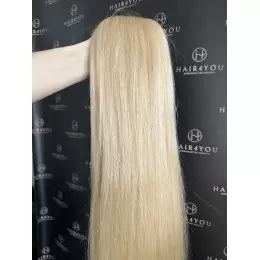 LuxLine kitka włosów 60cm 24g 25g