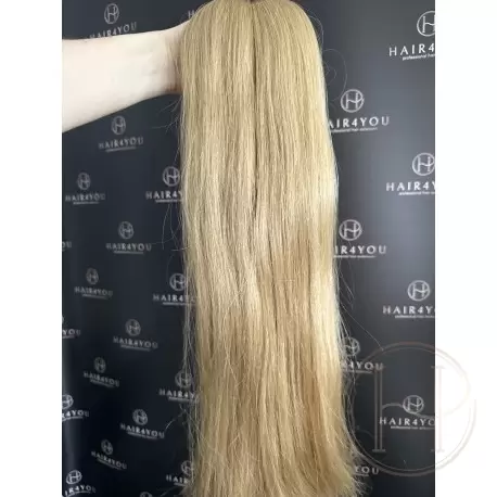 LuxLine kitka włosów 60cm 18e  25g