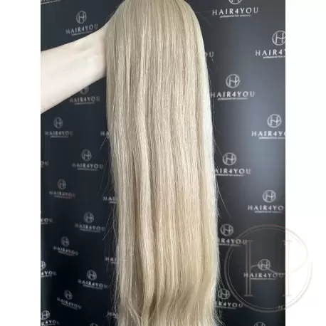LuxLine kitka włosów 60cm 16 100g