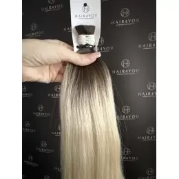 LuxLine kitka włosów 50cm 2.0/10  25g