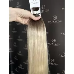 LuxLine kitka włosów 50cm 4.0/10  25g