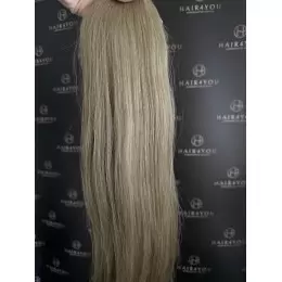 LuxLine kitka włosów 50cm 7.1 100g