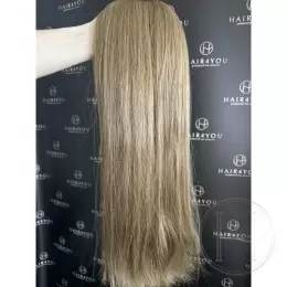 LuxLine kitka włosów 40cm 7.7 100g