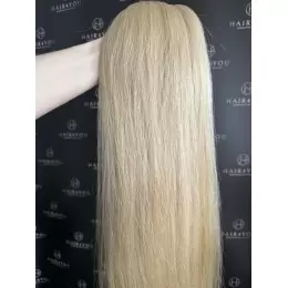 LuxLine kitka włosów 60cm 24g 100g