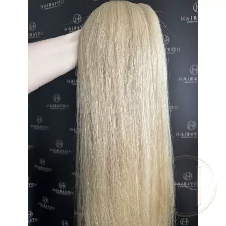LuxLine kitka włosów 60cm 24g 100g