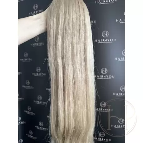 LuxLine kitka włosów 60cm 16 25g